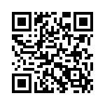 178303-2 QRCode