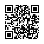 1783999 QRCode