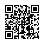 1787234 QRCode