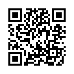 1787315 QRCode