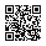 1788732 QRCode