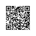 179-009-413R671 QRCode