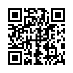 1791110000 QRCode