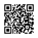 1794 QRCode