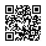 17980-5SG-300 QRCode