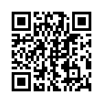 17E-1657-15 QRCode