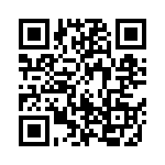 17EBH026SAM200 QRCode