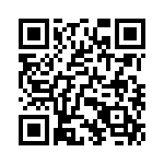 18-3518-10T QRCode