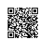 180-002-170L001 QRCode