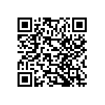 180-015-102-001 QRCode