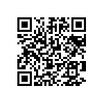 180-015-171L000 QRCode