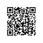 180-026-113R011 QRCode