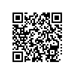 180-10-424-00-001101 QRCode