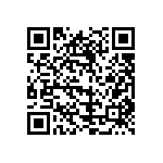 180-M26-103L021 QRCode