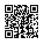 180373-5 QRCode