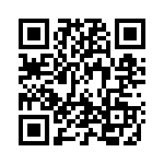 1805562 QRCode