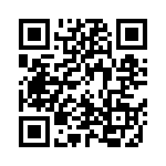 1808-FG-225-RC QRCode