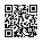 1808502 QRCode