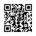 18085C104MAT2A QRCode