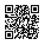 1808776 QRCode