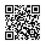 1808AC102MATBE QRCode