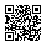 1808CA332KAJ1A QRCode