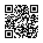 1808CC152KAT3A QRCode