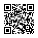 1808CC331MAT1A QRCode