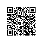 1808J0100100GCR QRCode