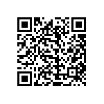 1808J0100102JCT QRCode