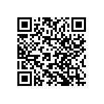 1808J0100120GCR QRCode