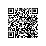 1808J0100271KCR QRCode