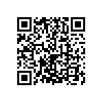 1808J0160125MXT QRCode