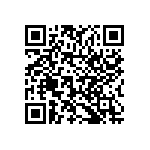 1808J0160150GFT QRCode