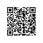 1808J0160182JCR QRCode