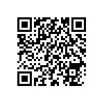 1808J0160222KFT QRCode