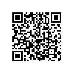 1808J0160223GFR QRCode