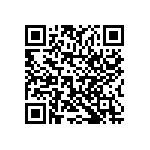 1808J0160272KFT QRCode