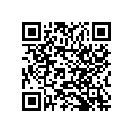 1808J0160390FCR QRCode