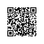 1808J0160394MDR QRCode