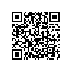 1808J0160472JCR QRCode