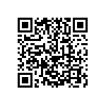 1808J0160562KXR QRCode