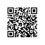 1808J0160683GCR QRCode