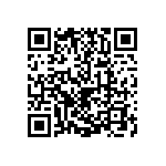 1808J0160820JDT QRCode