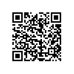 1808J0250100GFT QRCode