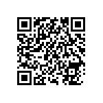 1808J0250101FCT QRCode