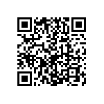 1808J0250120GFT QRCode