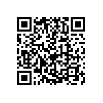 1808J0250122JCR QRCode