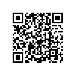 1808J0250150JFR QRCode