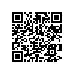 1808J0250150KDT QRCode